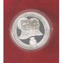 10 € 2004 Enlace plata