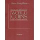 Standard Catalog of World Coins Deluxe Library Edition