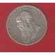ESTADOS ALEMANES Sajonia 5 marcos 1902 plata