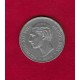 Alfonso XII 1881/18-81 EBC+ MSM plata