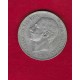 Alfonso XII 5 pts. 1885/18-87 SC plata
