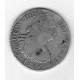 Carlos IIII 8 Reales 1807 Méjico plata