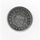 FELIPE V 1 Real 1721 Segovia plata