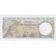 GRECIA 50 Dracmas 1935 SC