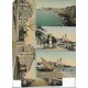 SITGES 6 postales 