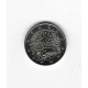 LUXEMBURGO 2 € 2025 Trono