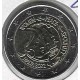 MALTA 2 € 2022 ONU Mujer