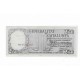 GENERALITAT DE CATALUNYA 2.50 ptes 1936