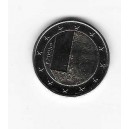 FINLANDIA 2 € 2025