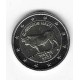 MALTA 2 € 2025