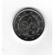 PORTUGAL 2 € 2025 Scouts