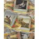 VITOLAS  10 Colecciones pintores españoles diferentes