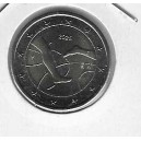 FINLANDIA 2 € 2025 Atletismo