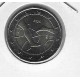 FINLANDIA 2 € 2025 Atletismo
