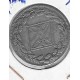 José Napoleón 1 Pta. 1813 variante plata