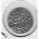 BRUNSWICK-WOFENBUTTEL 1 mari 1625 plata