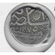AFGANISTAN KABUL Muhammad 1859