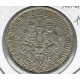 ALEMANIA 3 Reichsmark Nordhausen 1927 A