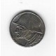 ALEMANIA DÜREN 10 Pfenning 1918