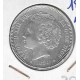 Alfonso XIII 2 Pts. 1894/18-94