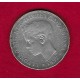 Alfonso XIII un peso 1897 Filipinas Manila