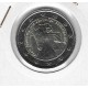 CROACIA 2 € 2025