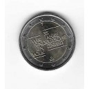 ALEMANIA 2 € 2025