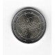 ALEMANIA 2 € 2025
