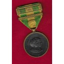 Campaña de Mindanao 1894-1895