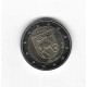 LETONIA 2 € 2025