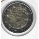 CHIPRE 2 € 2022 Erasmus