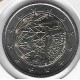 GRECIA 2 € 2022 Erasmus