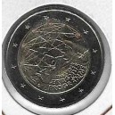 ALEMANIA 2 € 2022 Erasmus