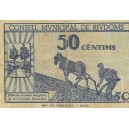 RIUDOMS 50 c&egrave;ntims