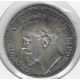 ALEMANIA 3 Marcos 1913 plata