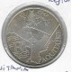 FRANCIA 10 € 2010 Regiones