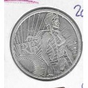 FRANCIA 5 € 2008 