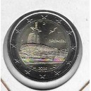 ALEMANIA 2 &euro; 2026 Bremen