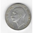 BULGARIA 100 Leva 1937 plata