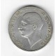 BULGARIA 100 Leva 1937 plata