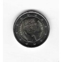 ESPA&Ntilde;A 2 &euro; 2026 Inclusi&oacute;n