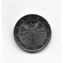 LITUANIA 2 &euro; 2026