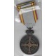 Oviedo invicta 1936-1937