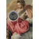 SAN MARINO 2 € 2026 Tiziano