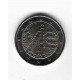 FINLANDIA 2 &euro; 2026