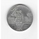 BULGARIA 5 Leva 1974 plata