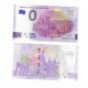 COLLIOURE Castillo Real 0 € billete turístico