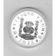 AUSTRALIA 1 Onza 2025 Columnario plata