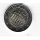 GRECIA 2 &euro; 2026 Academia