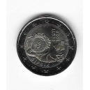 ESTONIA 2 &euro; 2026 Sipsik